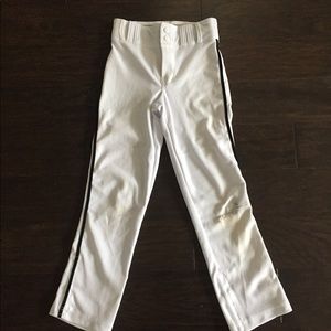 Baseball Pants